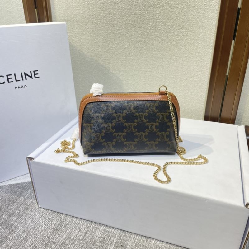 Celine Satchel Bags